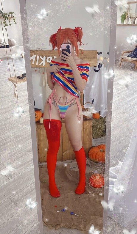 frauleinmilk nudes actress archive