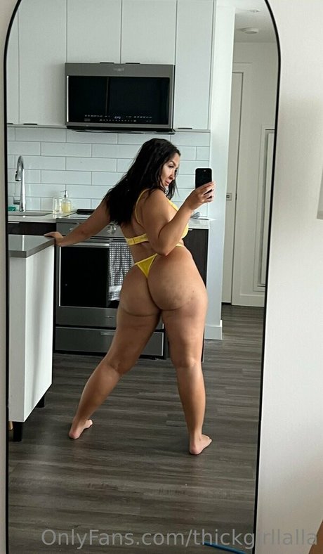 cute blowjob onlyfans hot xxx img