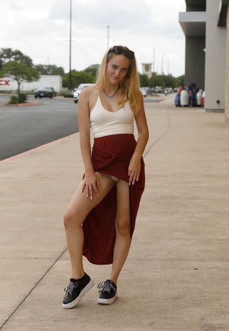athenafleurs perfect star pics