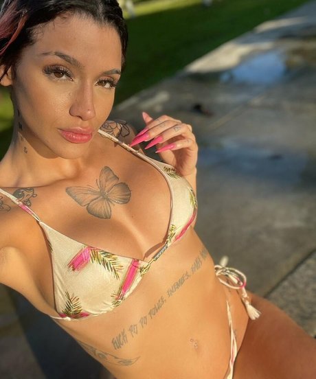 big tits masturbation onlyfans free xxx archive