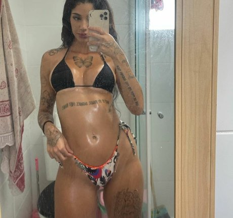bbc whore onlyfans xxx gallery
