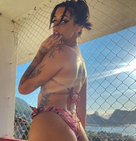 drag queen onlyfans adult images
