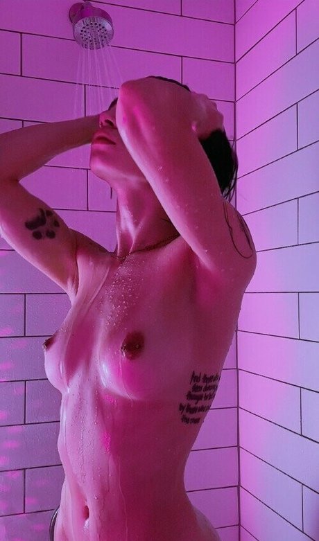 big tits nerd onlyfans exclusive photo