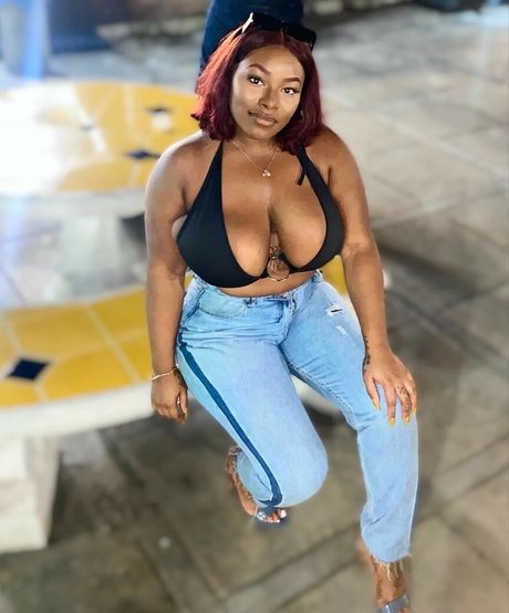 msolurin sex pornstar picture