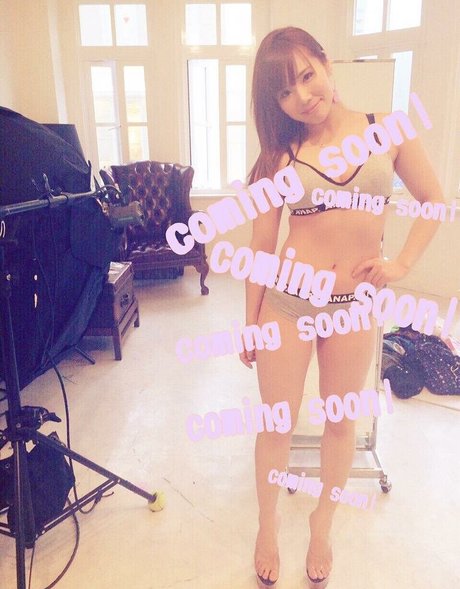asian star onlyfans sexy pics