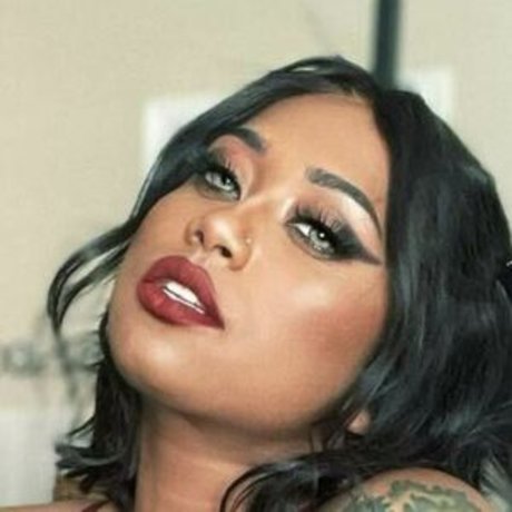 Serenity Snow sex pornstar img