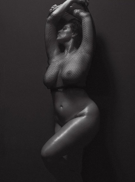 Ashley Graham nice star images