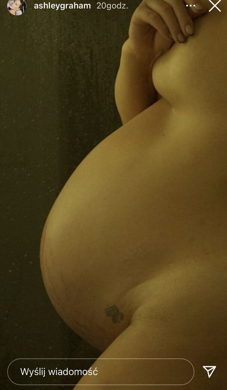 mature squirt onlyfans hot sexy gallery