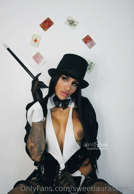 sweetlaurasaenz high quality pornstar gallery