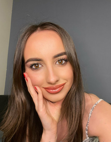 miashica best pornstar pictures