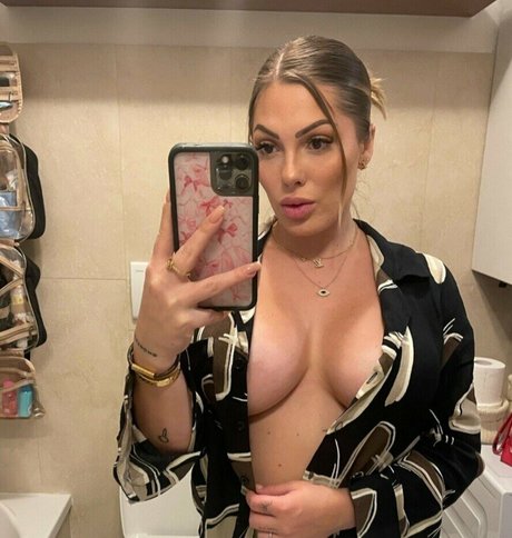 Starbaby9 erotic pornstar photo