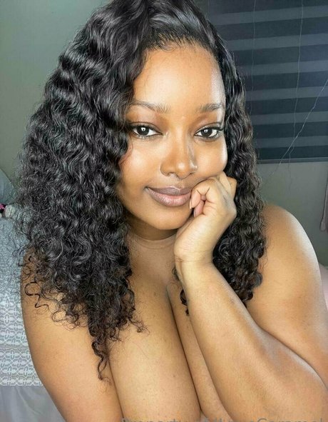 ebony pegging onlyfans hot sex picture