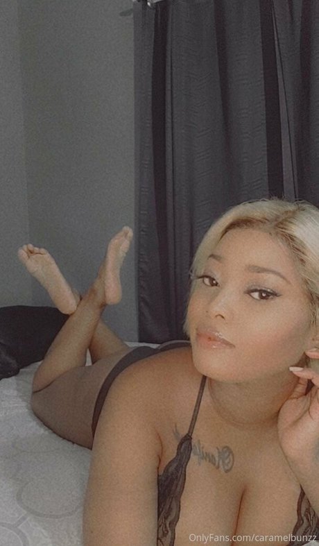 ilovecaramel nice pornstar archive