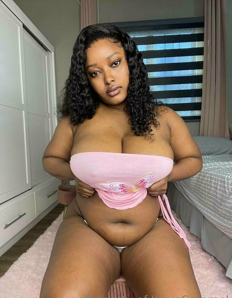 ilovecaramel sex actress images