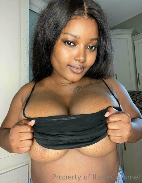 ilovecaramel beautiful star pics
