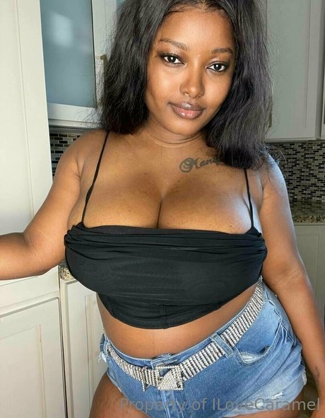 uncut onlyfans sexy naked galleries
