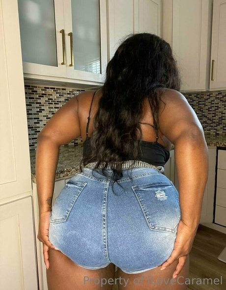 thick solo onlyfans xxx pics