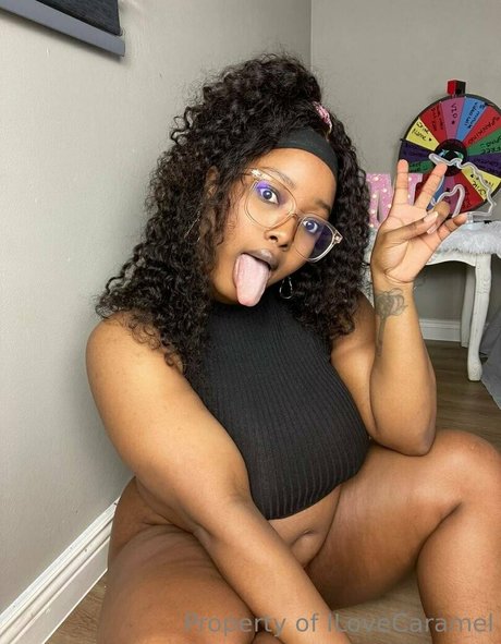ilovecaramel best actress images