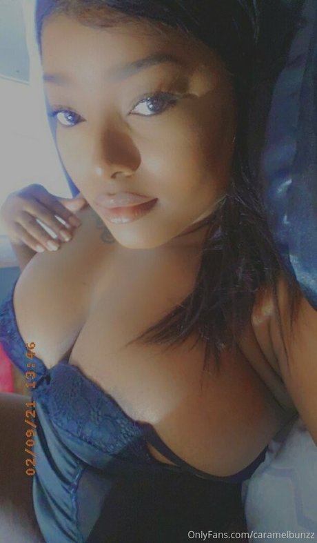 ilovecaramel profile image