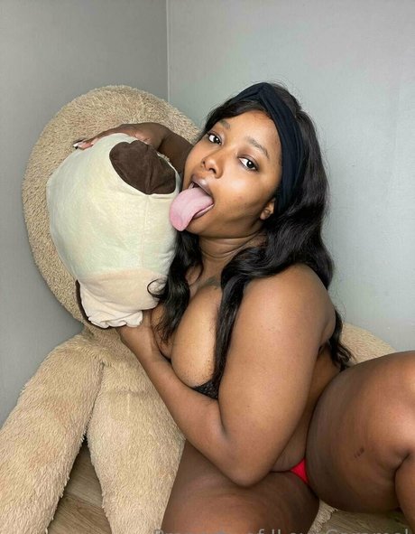 ilovecaramel star best img