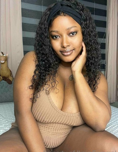 ilovecaramel pornstar best galleries