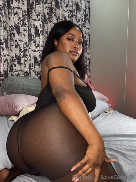 ilovecaramel pornstar nudes galleries