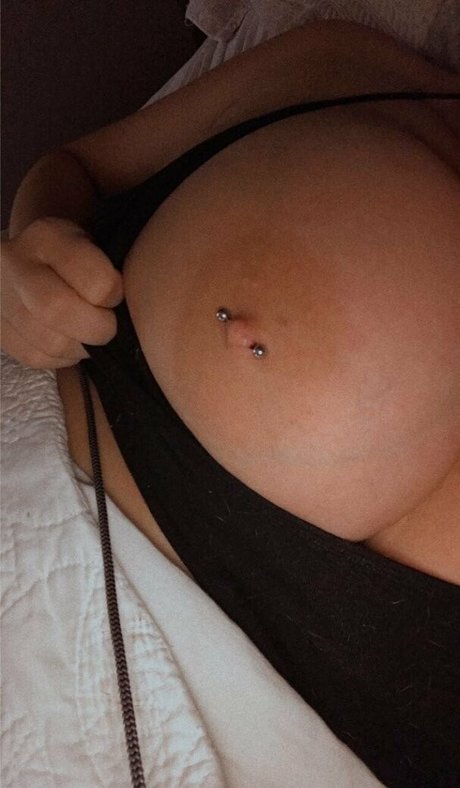 chloenyxxxvip sexy actress photos