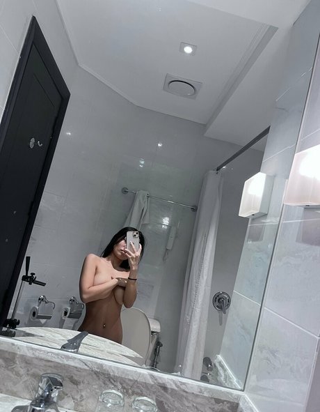itsmearra freeaccount star hot picture