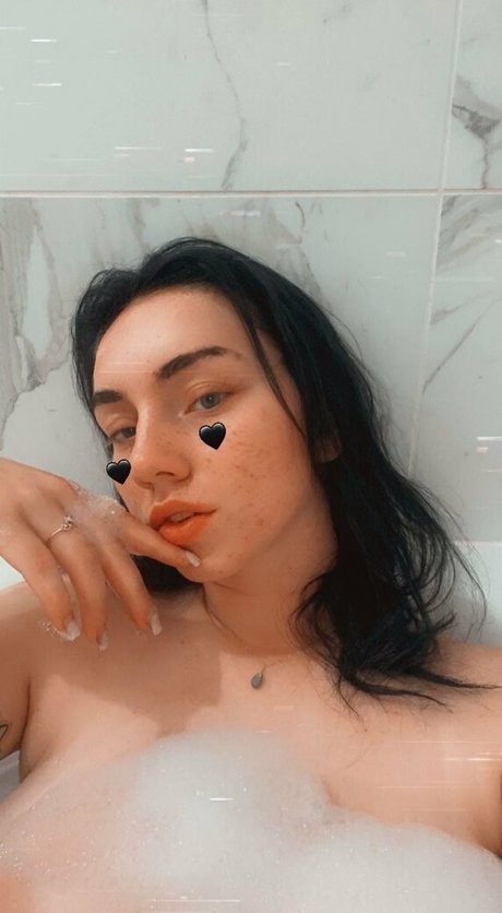 babybear teddy hot star img