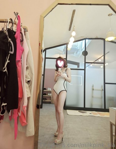 bbc squirt onlyfans porno galleries