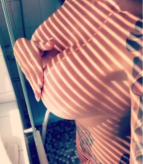 Teresa Bond beautiful pornstar pics