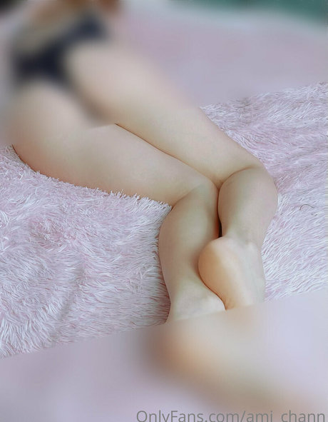 cumshot daddy onlyfans pretty pic