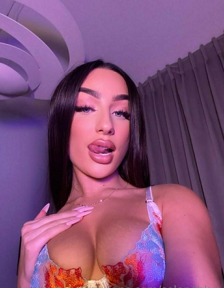toe onlyfans perfect img