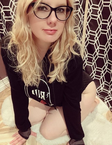 starlajane star perfect galleries