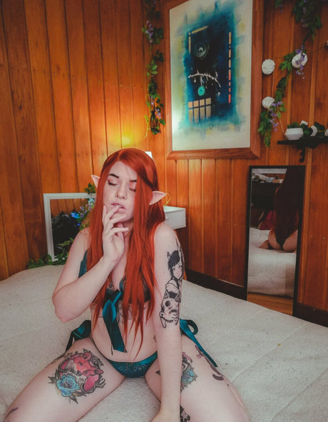 katablue2 nudes actress pics