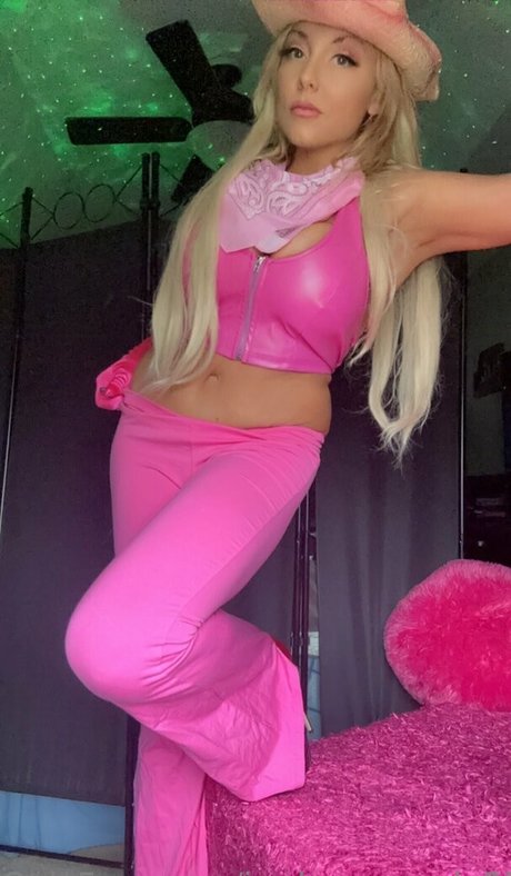 cougars onlyfans beautiful naked images
