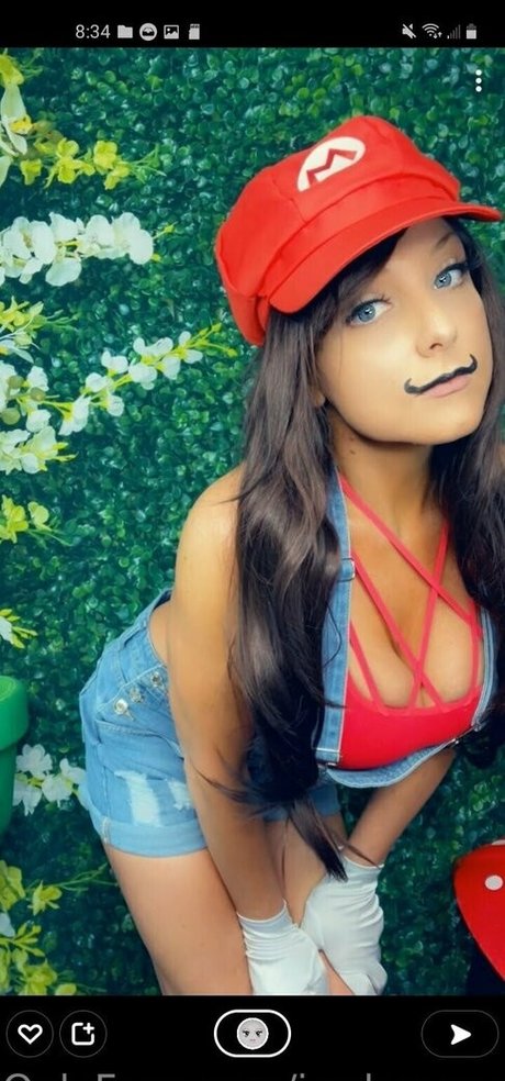 cute shemale onlyfans hot sex gallery