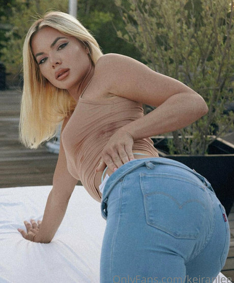 nude pictures onlyfans xxx galleries