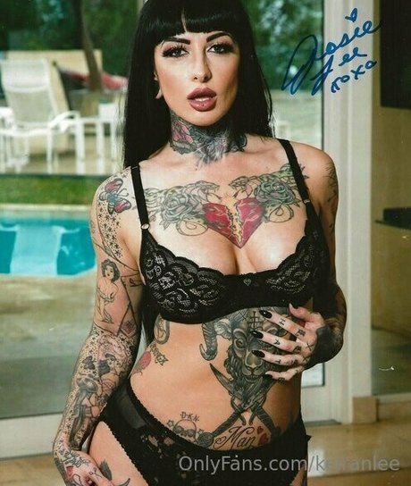 ebony gilf onlyfans hot photo