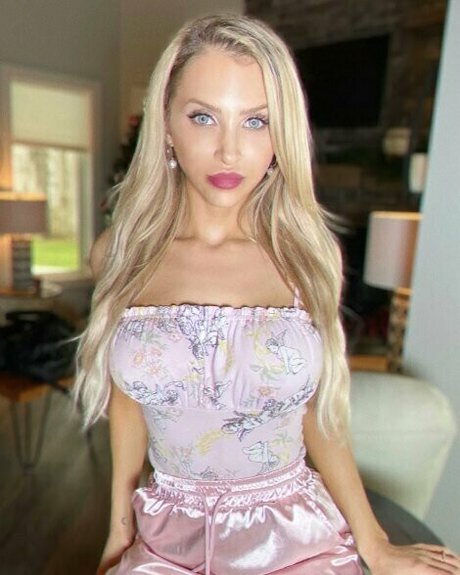 keiranlee top profile image