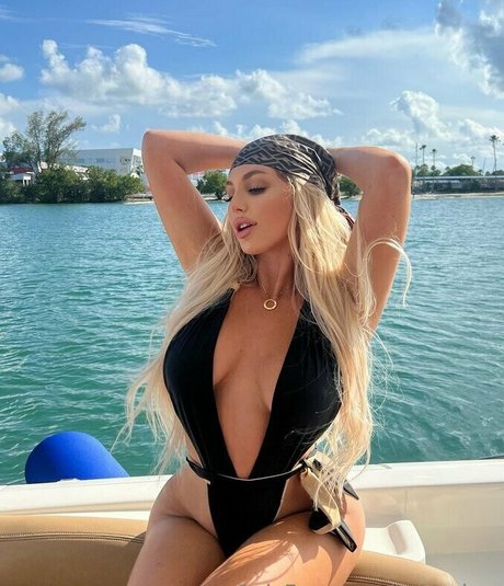 keiranlee nudes model images