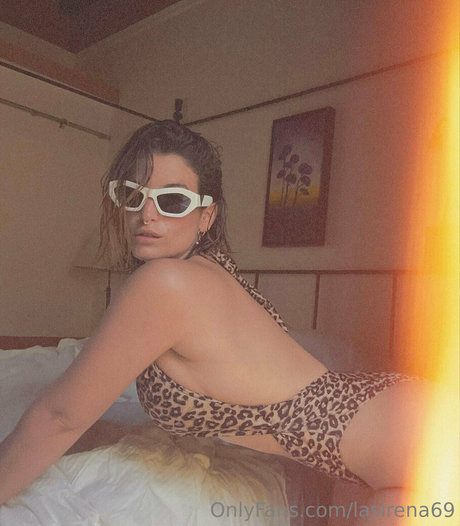 huge fake tits onlyfans beautiful pic