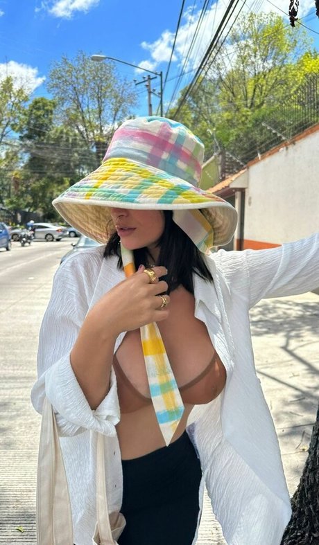 big tits blonde onlyfans hot xxx picture