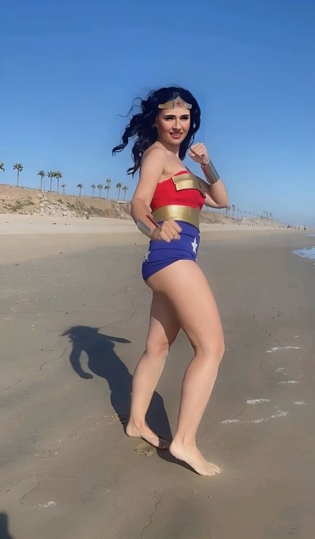 That Star Wars Girl pornstar sex galleries