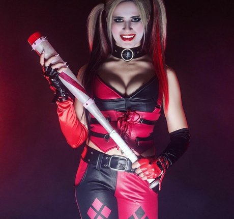 That Star Wars Girl sex actress pic