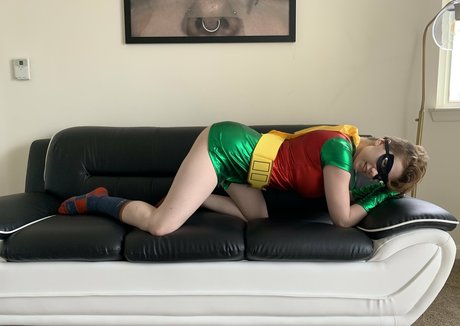 officialmorganrae model high quality pictures