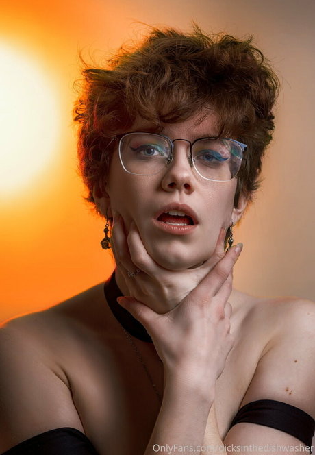 officialmorganrae pornographic model gallery