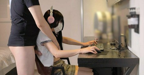 girl onlyfans adult galleries
