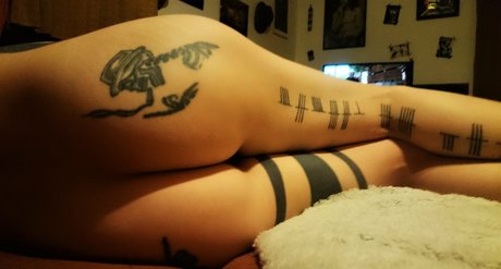 blonde yoga onlyfans hot xxx galleries
