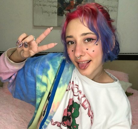 leliloo pornstar free picture